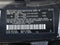 2022 Lexus RX 350 RX 350 FWD