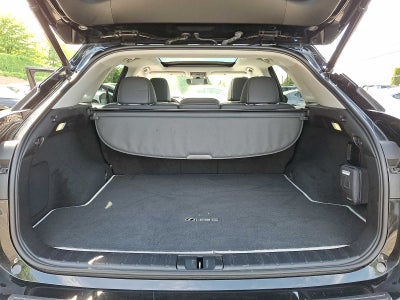2022 Lexus RX 350 RX 350 FWD
