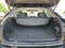 2022 Lexus RX 350 RX 350 FWD