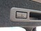 2022 Lexus RX 350 RX 350 FWD