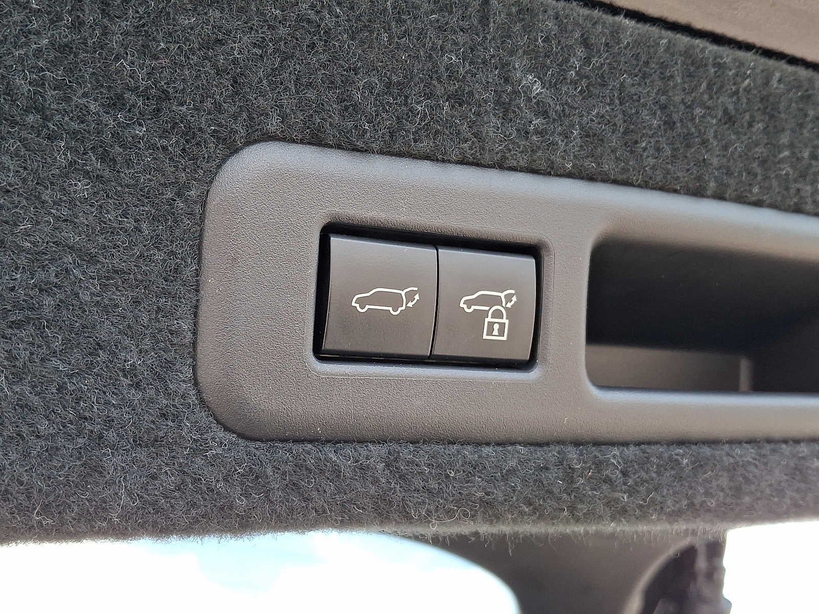 2022 Lexus RX 350 RX 350 FWD