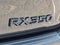 2022 Lexus RX 350 RX 350 FWD
