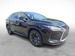 2022 Lexus RX 350 RX 350 FWD
