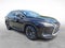 2022 Lexus RX 350 RX 350 FWD