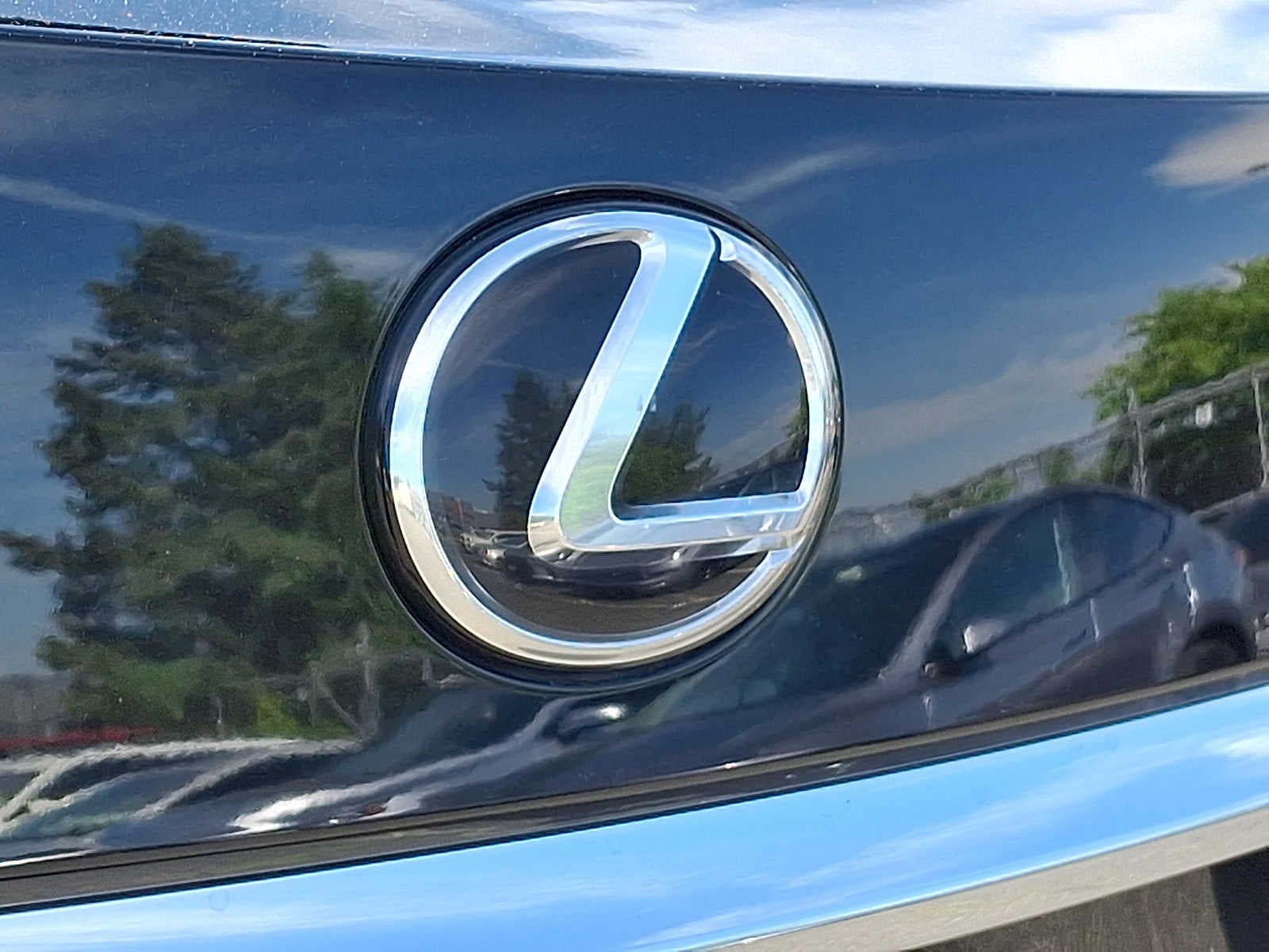 2022 Lexus RX 350 RX 350 FWD