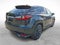 2022 Lexus RX 350 RX 350 FWD