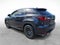 2022 Lexus RX 350 RX 350 FWD