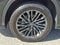 2022 Lexus RX 350 RX 350 FWD