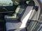 2022 Lexus RX 350 RX 350 FWD