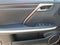2022 Lexus RX 350 RX 350 FWD