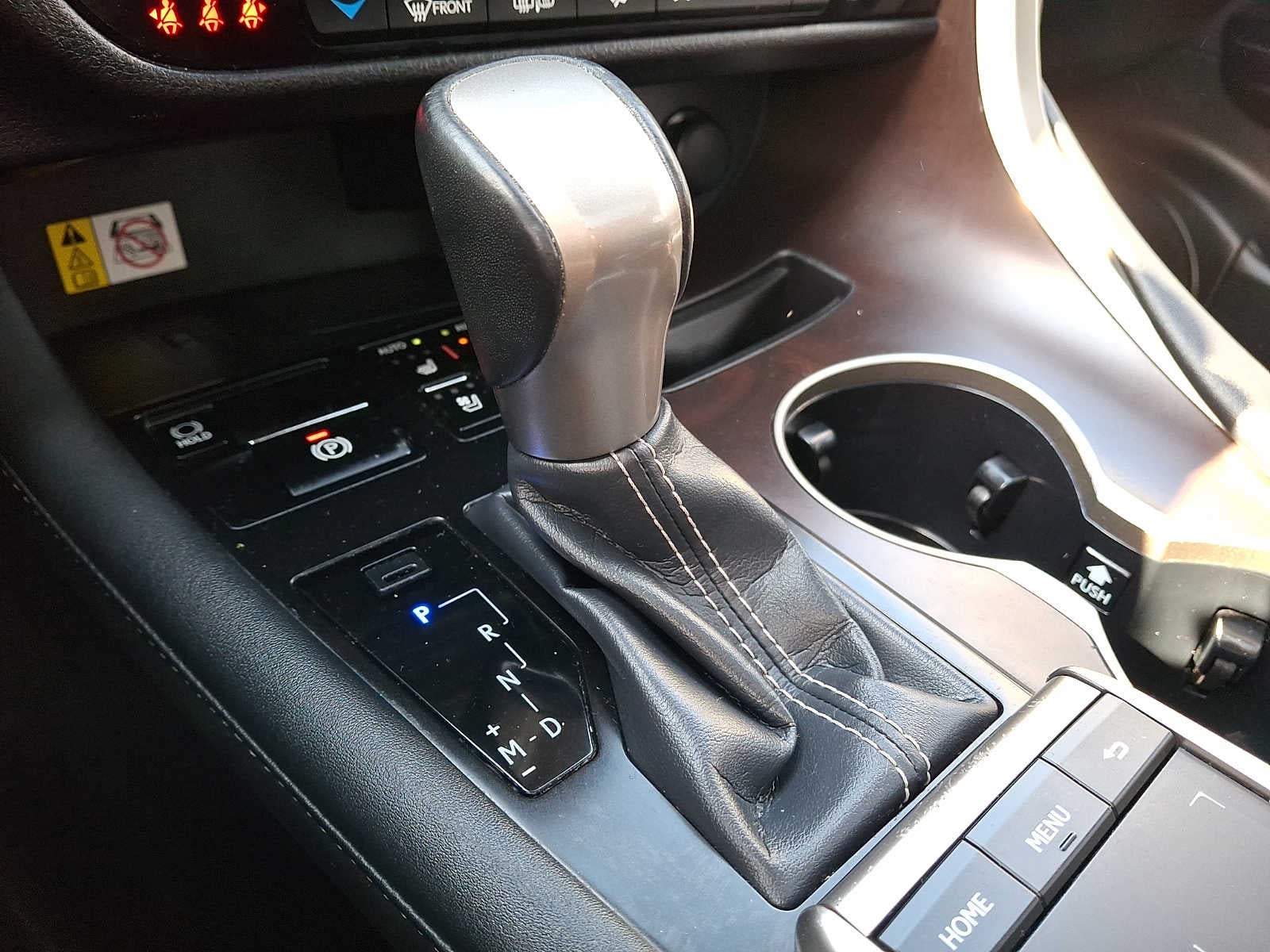 2021 Lexus RX 350 RX 350 AWD