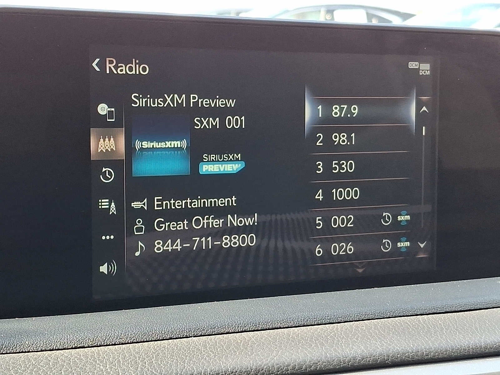 2021 Lexus RX 350 RX 350 AWD