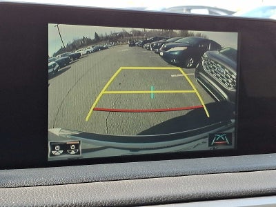 2021 Lexus RX 350 RX 350 AWD