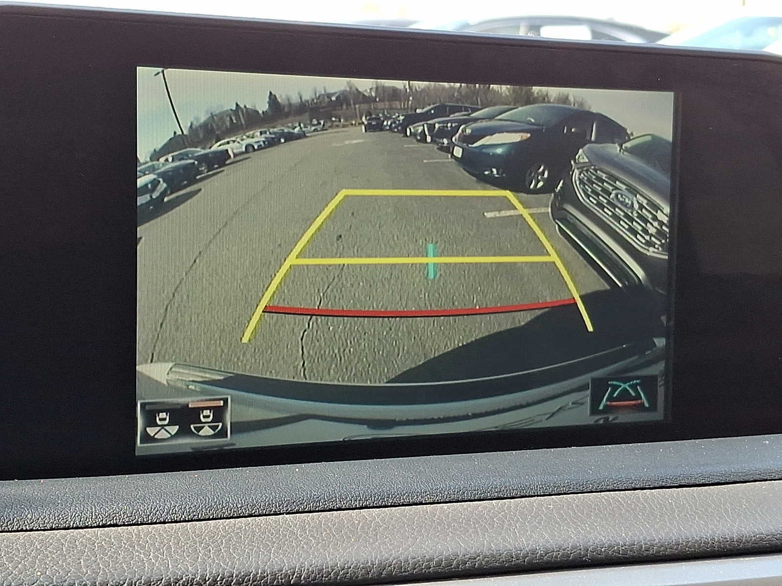 2021 Lexus RX 350 RX 350 AWD