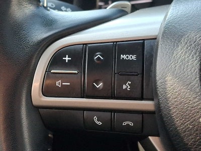 2021 Lexus RX 350 RX 350 AWD