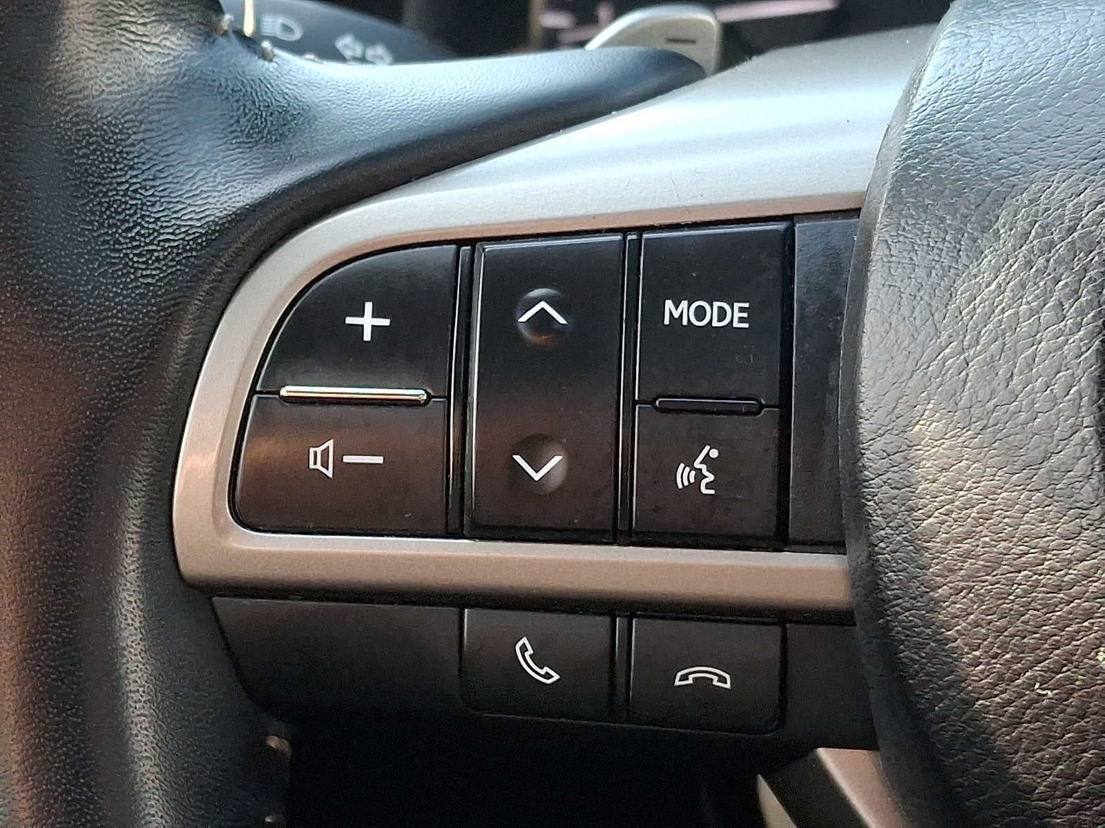 2021 Lexus RX 350 RX 350 AWD