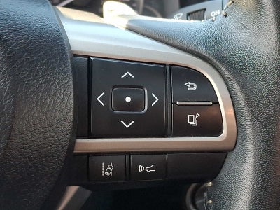 2021 Lexus RX 350 RX 350 AWD