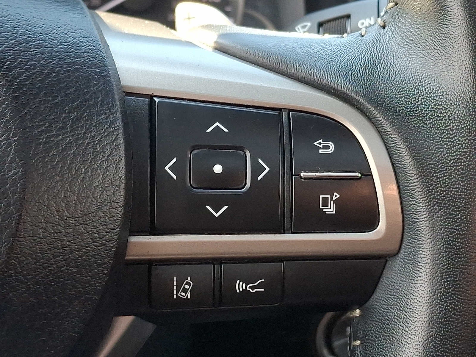 2021 Lexus RX 350 RX 350 AWD