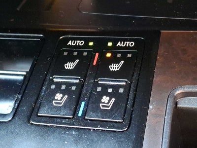 2021 Lexus RX 350 RX 350 AWD