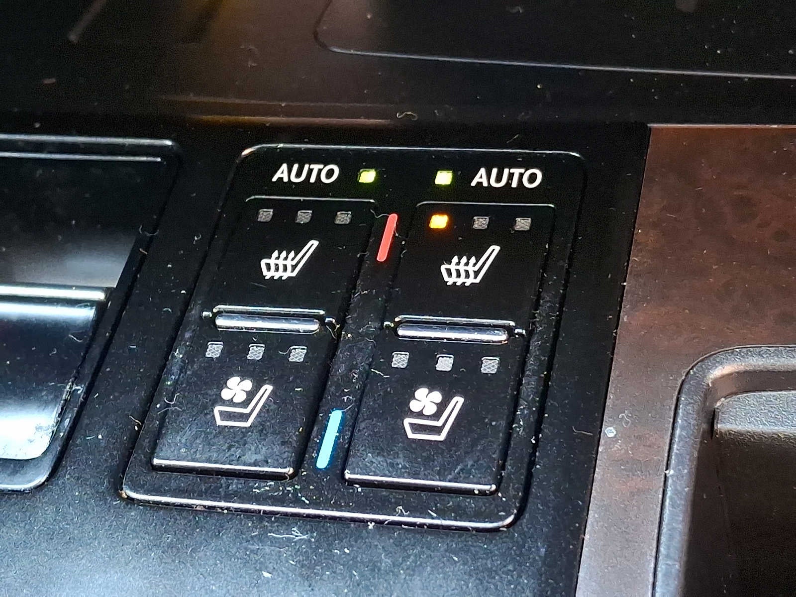 2021 Lexus RX 350 RX 350 AWD