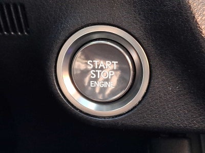 2021 Lexus RX 350 RX 350 AWD