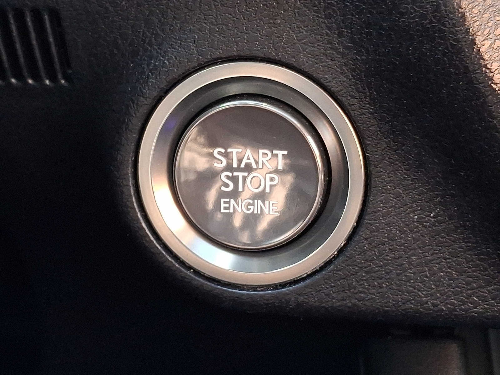 2021 Lexus RX 350 RX 350 AWD