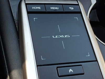 2021 Lexus RX 350 RX 350 AWD