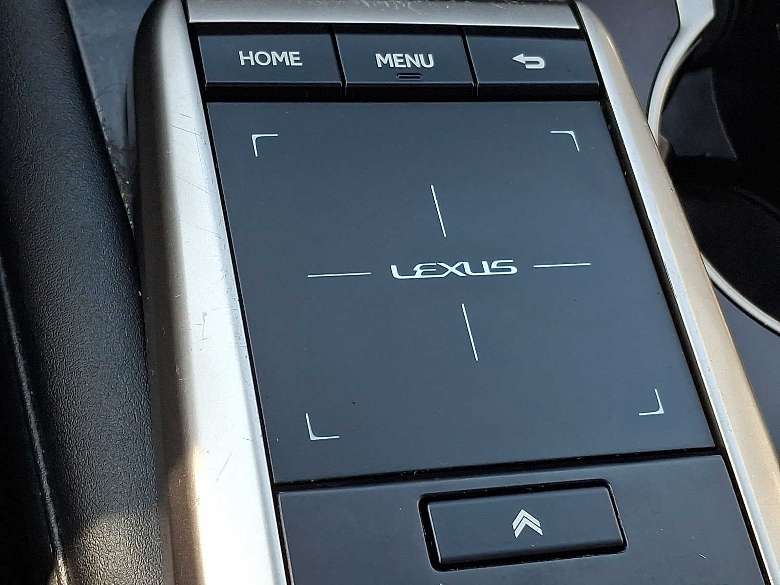 2021 Lexus RX 350 RX 350 AWD