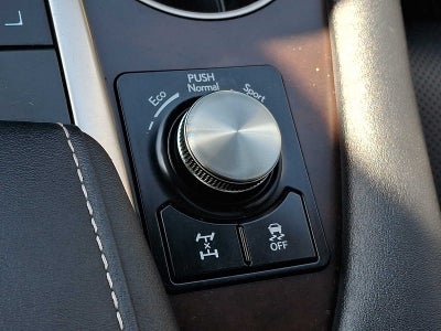 2021 Lexus RX 350 RX 350 AWD