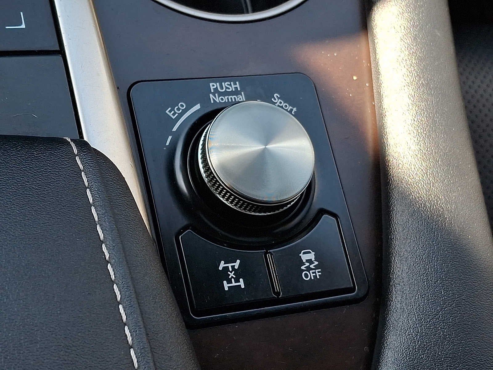 2021 Lexus RX 350 RX 350 AWD