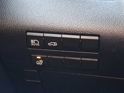 2021 Lexus RX 350 RX 350 AWD