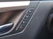 2021 Lexus RX 350 RX 350 AWD