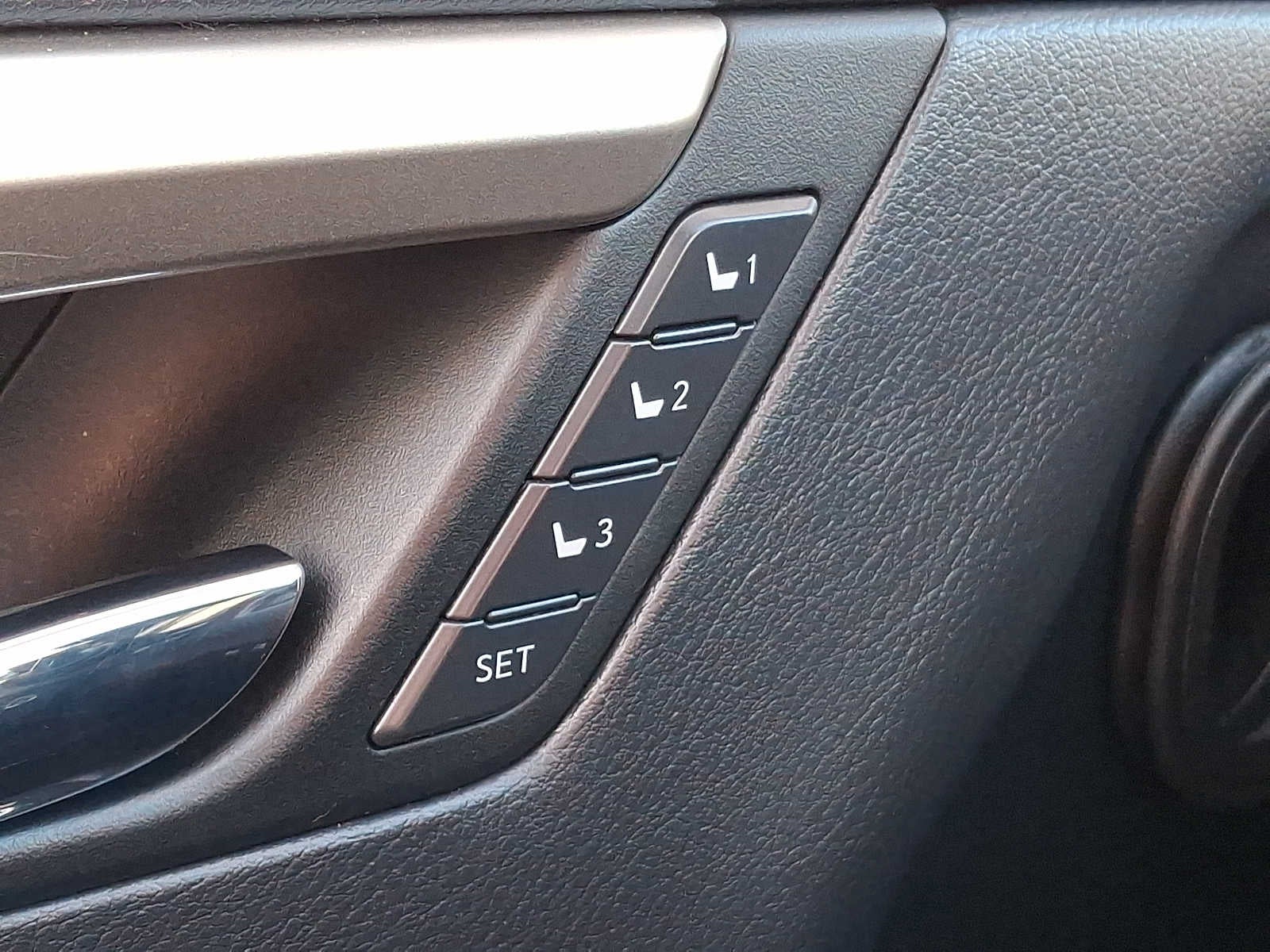 2021 Lexus RX 350 RX 350 AWD