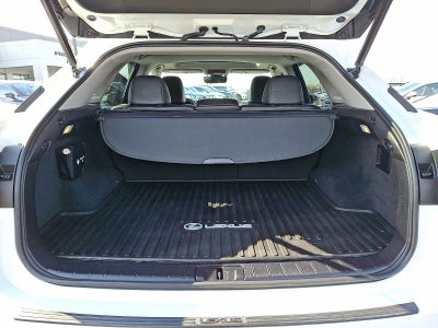 2021 Lexus RX 350 RX 350 AWD