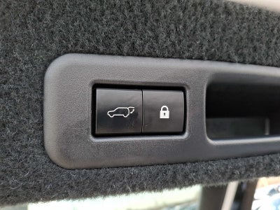 2021 Lexus RX 350 RX 350 AWD