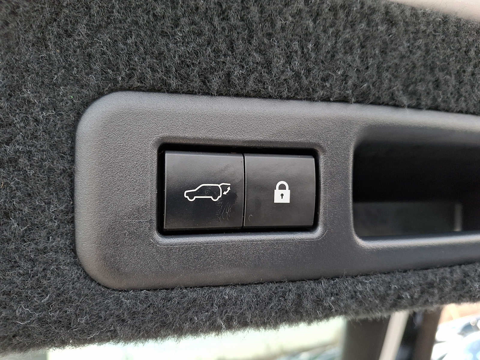 2021 Lexus RX 350 RX 350 AWD