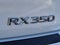 2021 Lexus RX 350 RX 350 AWD