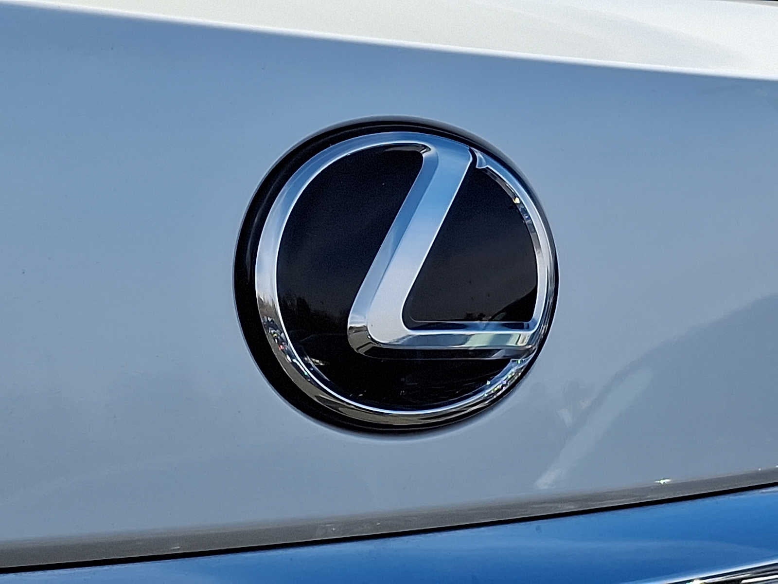 2021 Lexus RX 350 RX 350 AWD