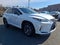 2021 Lexus RX 350 RX 350 AWD