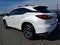 2021 Lexus RX 350 RX 350 AWD