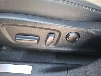 2021 Lexus RX 350 RX 350 AWD