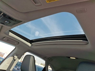 2021 Lexus RX 350 RX 350 AWD