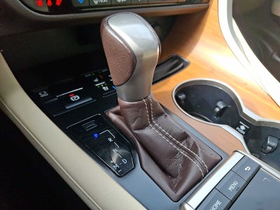 2020 Lexus RX 350 RX 350 AWD