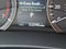 2020 Lexus RX 350 RX 350 AWD