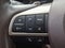 2020 Lexus RX 350 RX 350 AWD