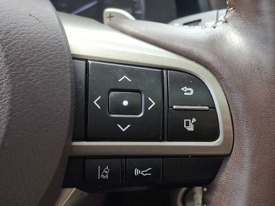 2020 Lexus RX 350 RX 350 AWD