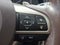 2020 Lexus RX 350 RX 350 AWD