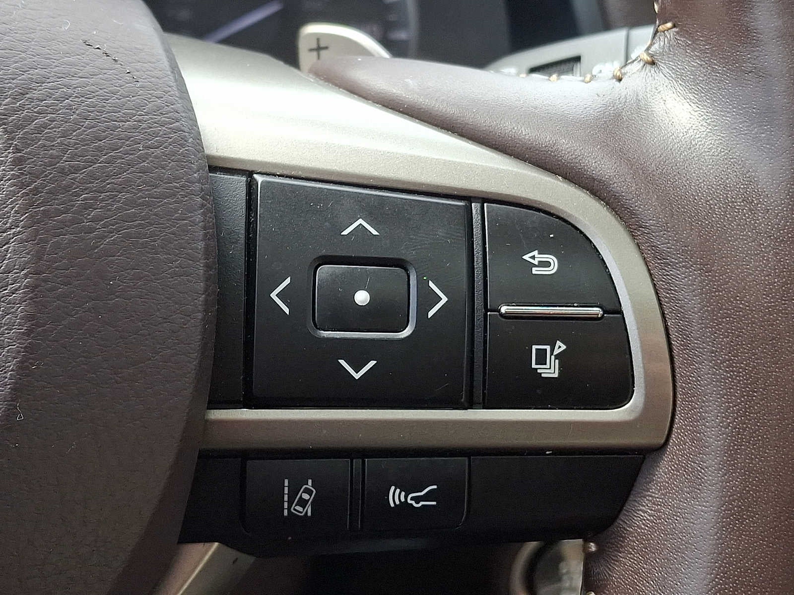 2020 Lexus RX 350 RX 350 AWD