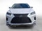 2020 Lexus RX 350 RX 350 AWD