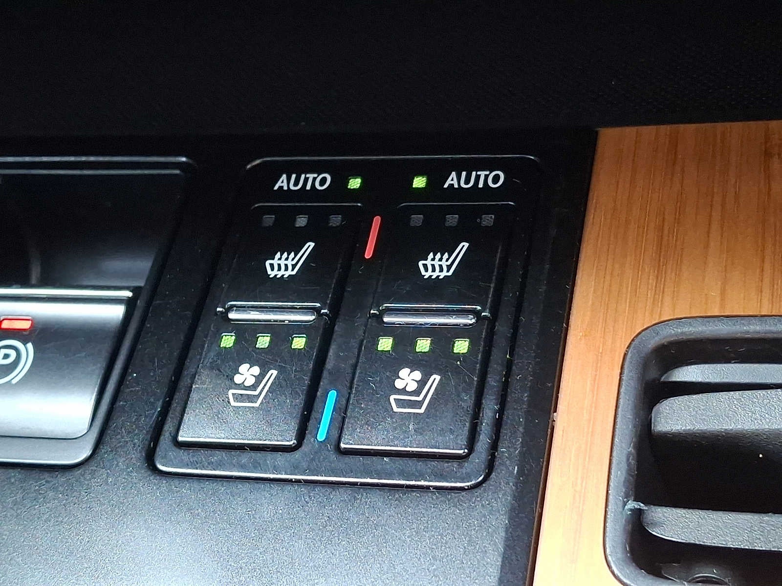 2020 Lexus RX 350 RX 350 AWD
